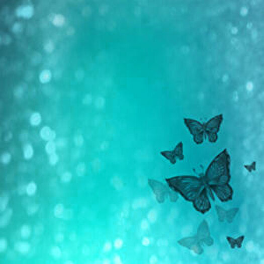 2 Bedroom Apartment To Rent In The Filaments Salford, M3