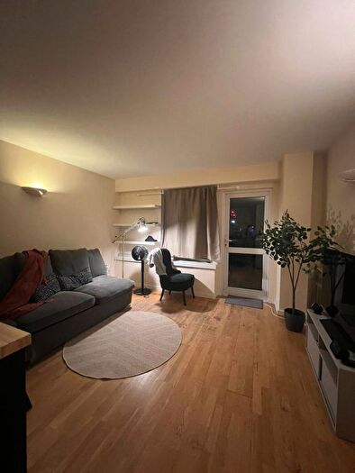 1 Bedroom Flat To Rent In The Vista Building, Calderwood Street, London, SE18