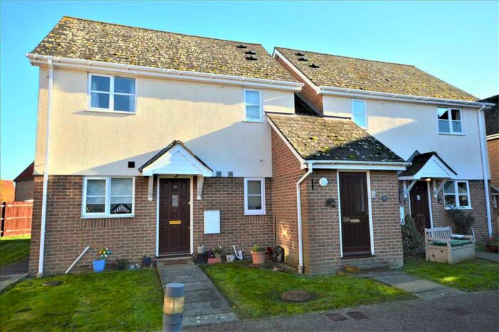 1 Bedroom Apartment To Rent In Wickford **Online Enquiries Only**, SS12