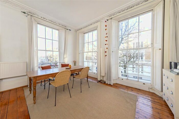 1 Bedroom Flat To Rent In Alderney Street, London, SW1V