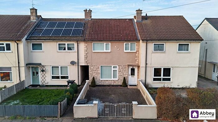 3 Bedroom Terraced House For Sale In Holderness Road, Leicester, LE4