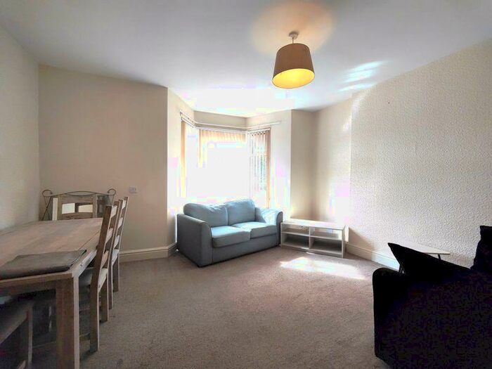 1 Bedroom Flat To Rent In Aldrens Lane, Lancaster, LA1
