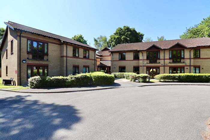 2 Bedroom Apartment For Sale In Skellingthorpe Road, Lincoln, LN6