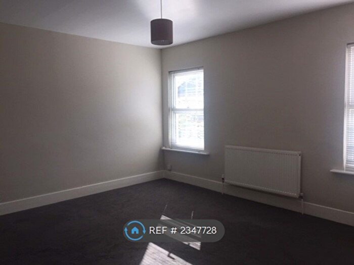 1 Bedroom Flat To Rent In Ballina Street, London, SE23
