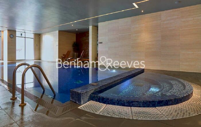 1 Bedroom Flat To Rent In Beaufort Square, Colindale, NW9