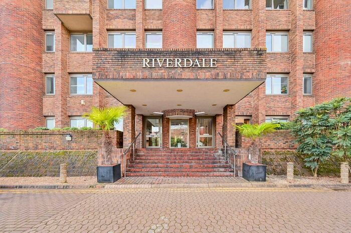 1 Bedroom Flat For Sale In Molesworth Street, Lewisham, London, SE13