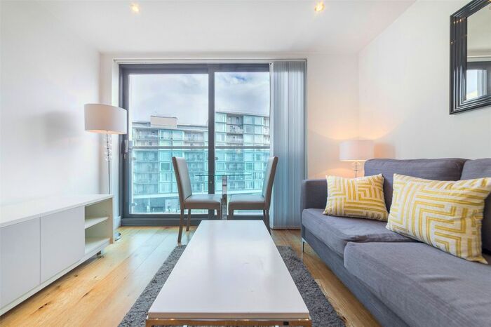 Property To Rent In Trident House, Station Road, Hayes, Middlesex, UB3