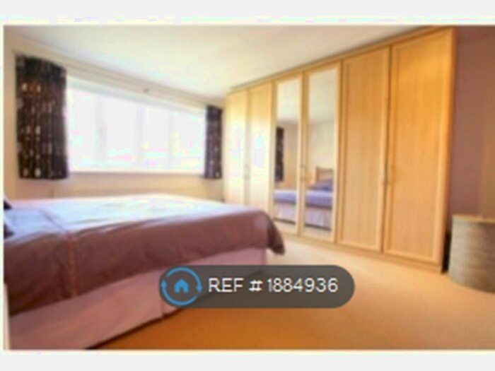 4 Bedroom Detached House To Rent In Harwood Close, Welwyn, AL6