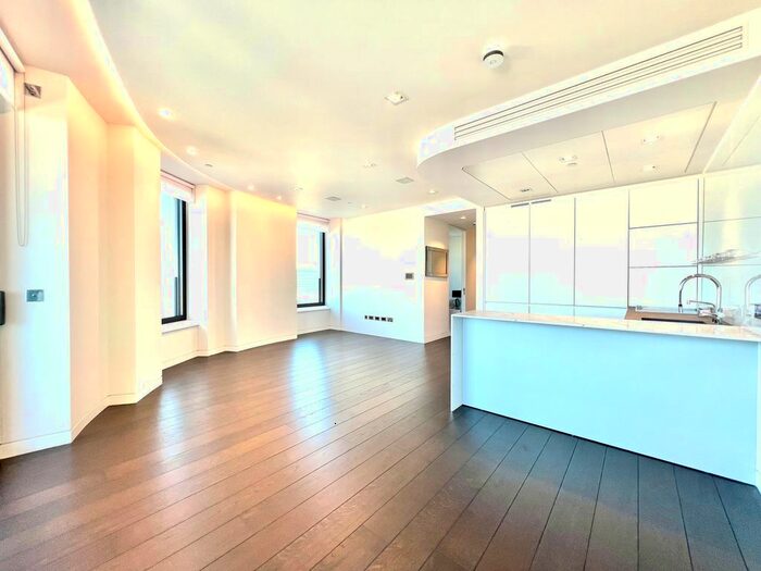 2 Bedroom Flat To Rent In Millbank, Riverwalk House, Westminster, London, SW1P