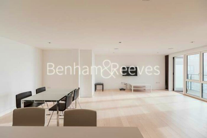 2 Bedroom Apartment To Rent In Kew Bridge Road, Brentford, TW8