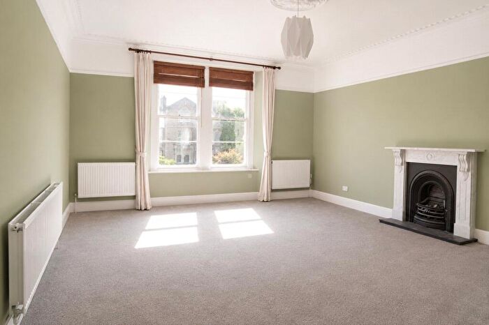 2 Bedroom Apartment To Rent In Pembroke Road, Clifton, Bristol, BS8