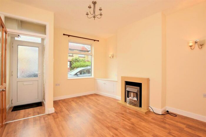 2 Bedroom Terraced House To Rent In Devon Street, Barrow-In-Furness, LA13