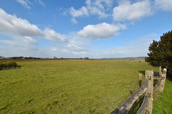 7 Bedroom Detached Bungalow For Sale In Crimond Avenue, Dymchurch, Romney Marsh, TN29