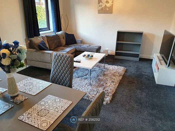 1 Bedroom Flat To Rent In Scott Road, Norwich, NR1