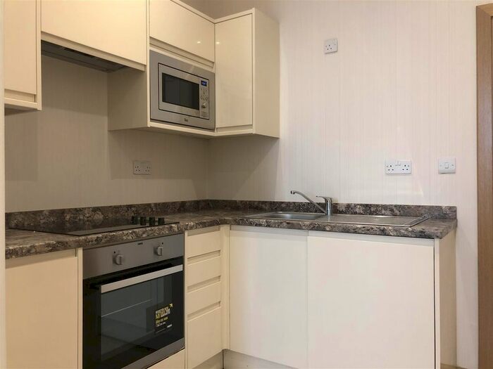 Studio To Rent In North Acton Road, North Acton, NW10