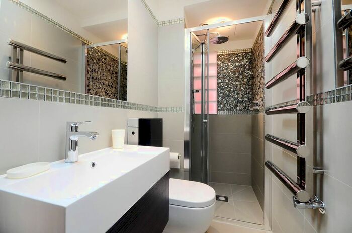 2 Bedroom Flat To Rent In Alwyne Road, Wimbledon, London, SW19