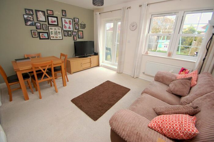2 Bedroom End Of Terrace House To Rent In Kelvedon Road, Tiptree, Colchester CO5