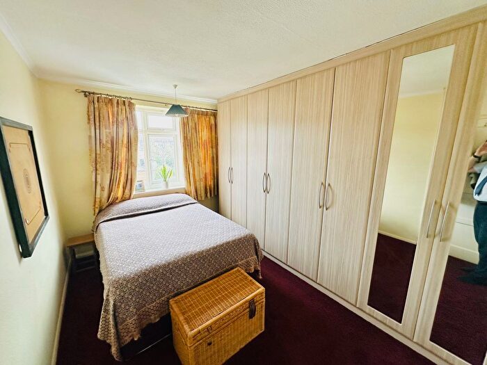 3 Bedroom End Terrace House For Sale In Morley Road, Chadwell Heath, Essex, RM6