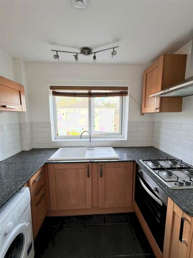 1 Bedroom Flat To Rent In Mariners Lane, Norwich, NR1