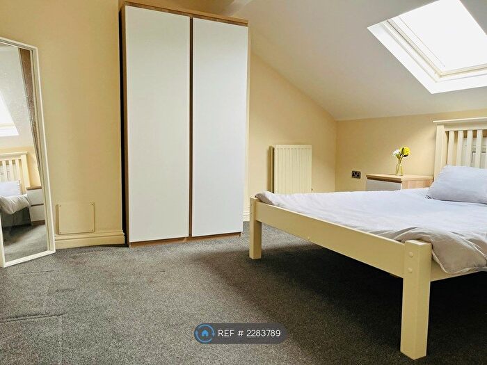 1 Bedroom Flat To Rent In Argyle Square, Sunderland, SR2