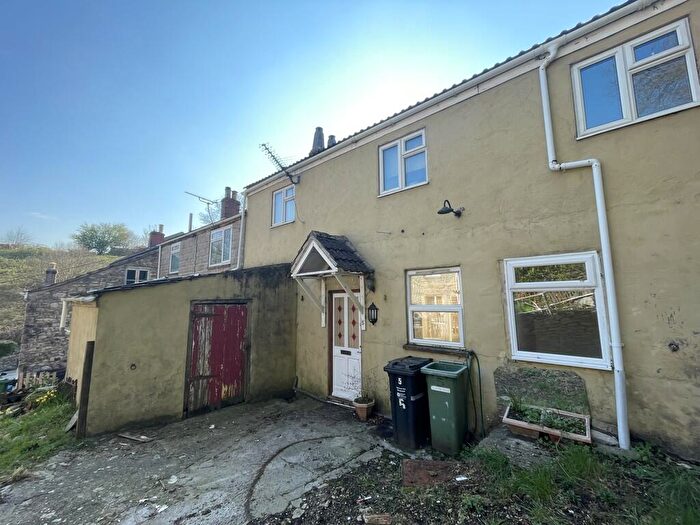 1 Bedroom Flat To Rent In Coombe Lane, Shepton Mallet, BA4