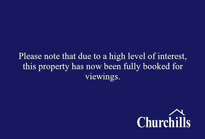 1 Bedroom Flat To Rent In High Newbiggin Street, Lord Mayors Walk, YO31