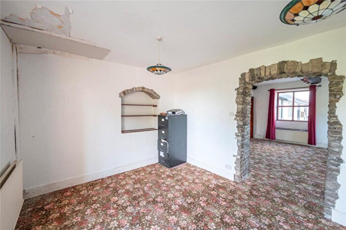 4 Bedroom Detached House For Sale In Bank Head Farm, Underbarrow Road, Underbarrow, Kendal, Cumbria, LA8