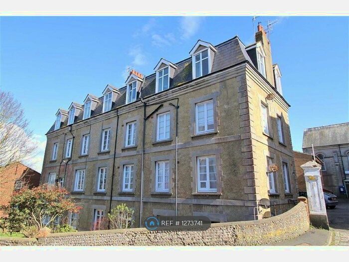 1 Bedroom Flat To Rent In Church Hill, Newhaven BN9
