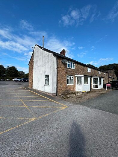 2 Bedroom Cottage To Rent In Cottage, Bolton Golf Club, Chorley New Road, Bolton, BL6
