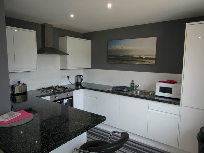 1 Bedroom Bungalow To Rent In Gurnard Pines, Cockleton Lane, Cowes, Isle Of Wight, PO31