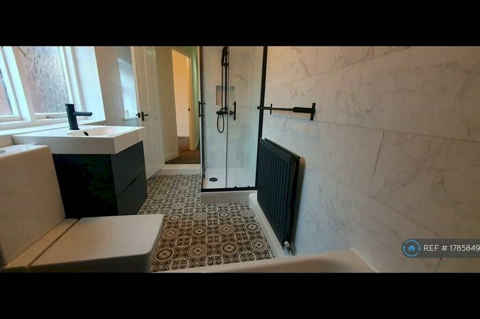 2 Bedroom Terraced House To Rent In Brighton Road, Darlington, DL1