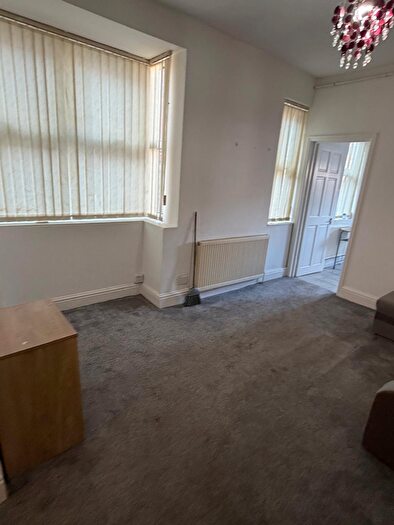 1 Bedroom Flat To Rent In St. Georges Road, Kingston Upon Hull, HU3