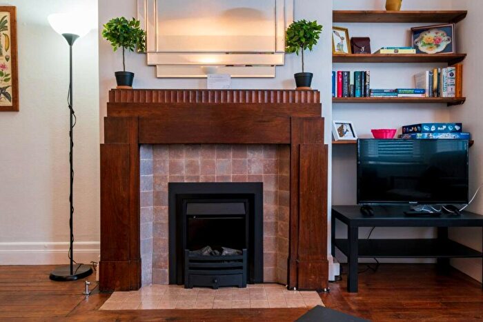 1 Bedroom Flat To Rent In Buckingham Close, Bath Street, Brighton, BN1