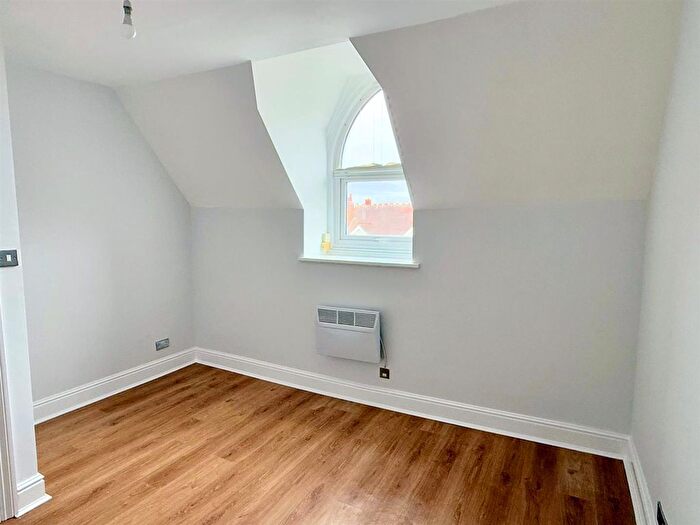 1 Bedroom Flat To Rent In Lyttelton Road, Edgbaston, Birmingham, B16