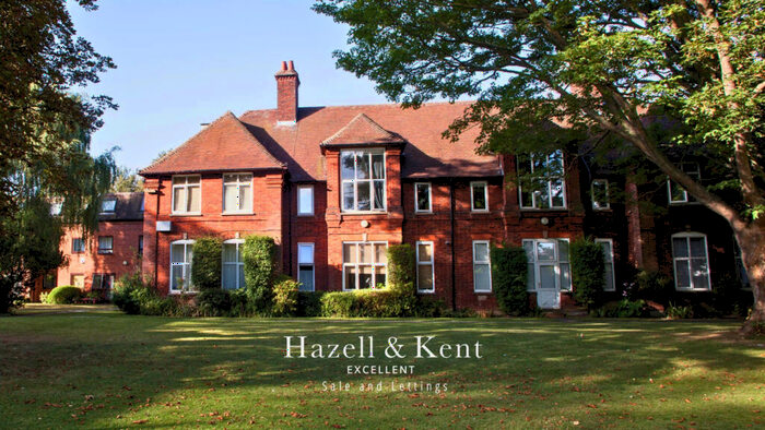 1 Bedroom Flat To Rent In Cambridge, CB4