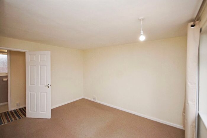 3 Bedroom Terraced House For Sale In Tapsters, Bristol, Gloucestershire, BS30