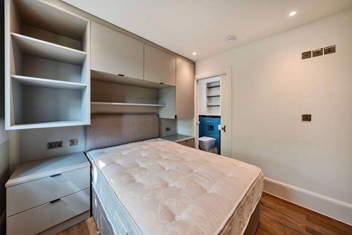 1 Bedroom Flat To Rent In Node Brixton, Brixton, London, SE24