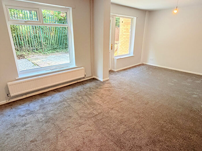 3 Bedroom Terraced House For Sale In Pioneer Street, Clayton, Manchester, M11