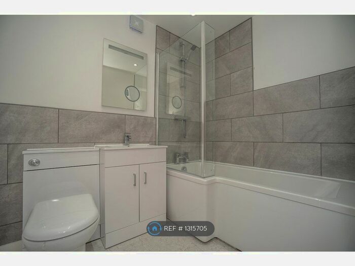 1 Bedroom Flat To Rent In Westgate Road, Kent DA1