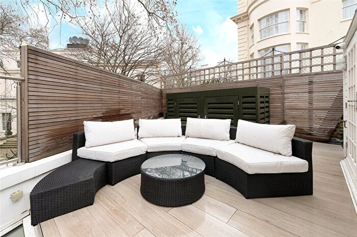 5 Bedroom Terraced House To Rent In Lowndes Close, Belgravia, London, SW1X