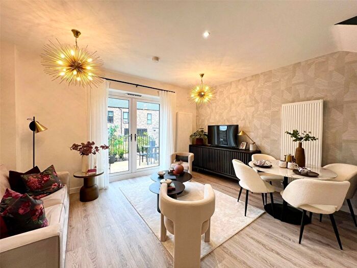 2 Bedroom Terraced House To Rent In Parkes Avenue, West Midlands, B12