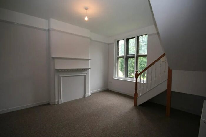 2 Bedroom Flat To Rent In East Parade, Sheffield, S1