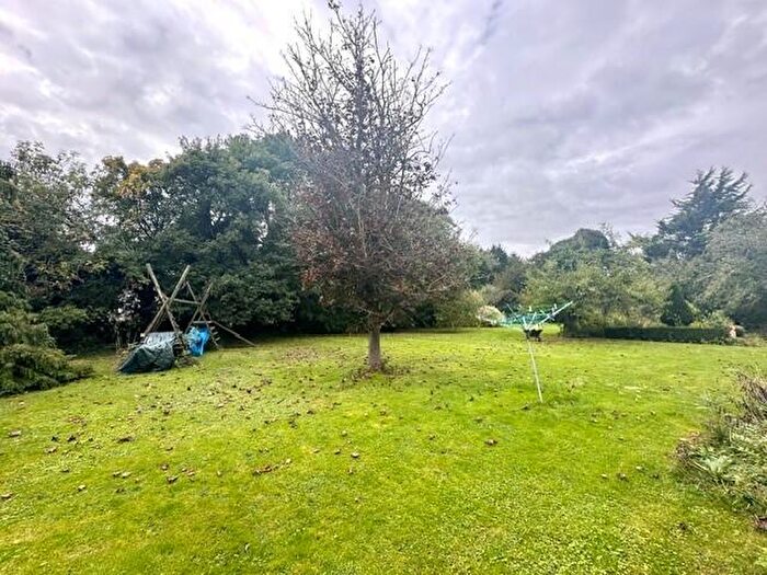 1 Bedroom Barn Conversion To Rent In Deynes Road, Deynes House, Debden, CB11