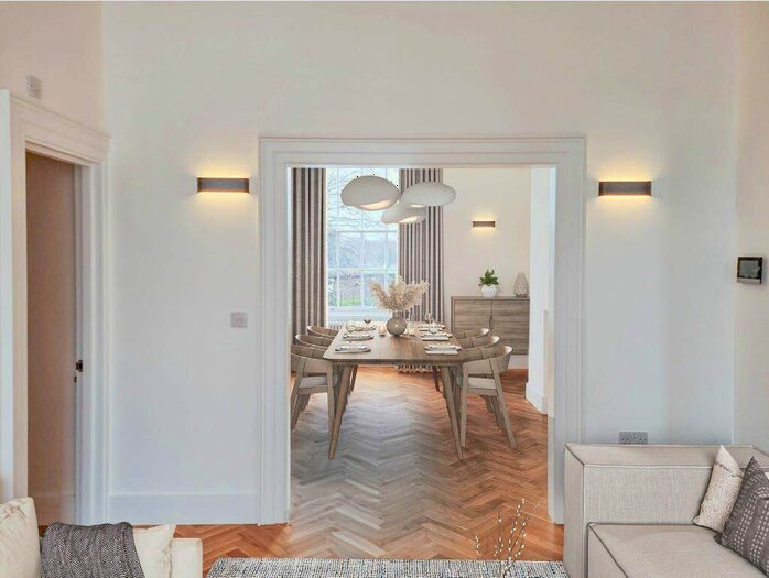 2 Bedroom Flat For Sale In Chatham Street, Ramsgate, CT11