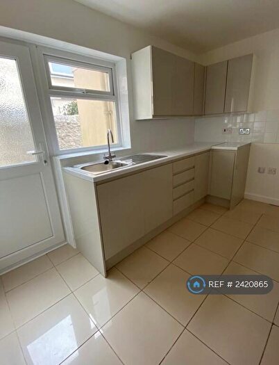 1 Bedroom Flat To Rent In Stonehouse, Plymouth, PL1