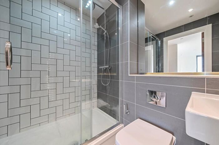 1 Bedroom Flat To Rent In Reading, Reading, RG1