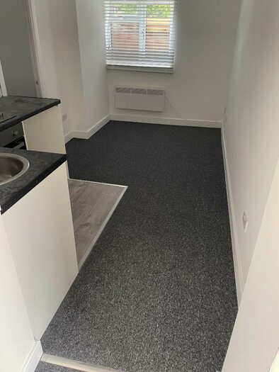 1 Bedroom Apartment To Rent In [F-] Jonas Nichols Square, Southampton, Hampshire, SO14