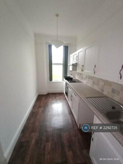 1 Bedroom Flat To Rent In Lipson Road, Plymouth, PL4