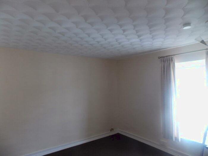 1 Bedroom Flat To Rent In Glenton Street, Peterborough, PE1