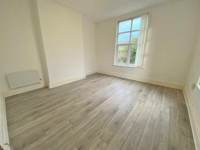 1 Bedroom Flat To Rent In Headroomgate Road, Lytham St. Annes, FY8
